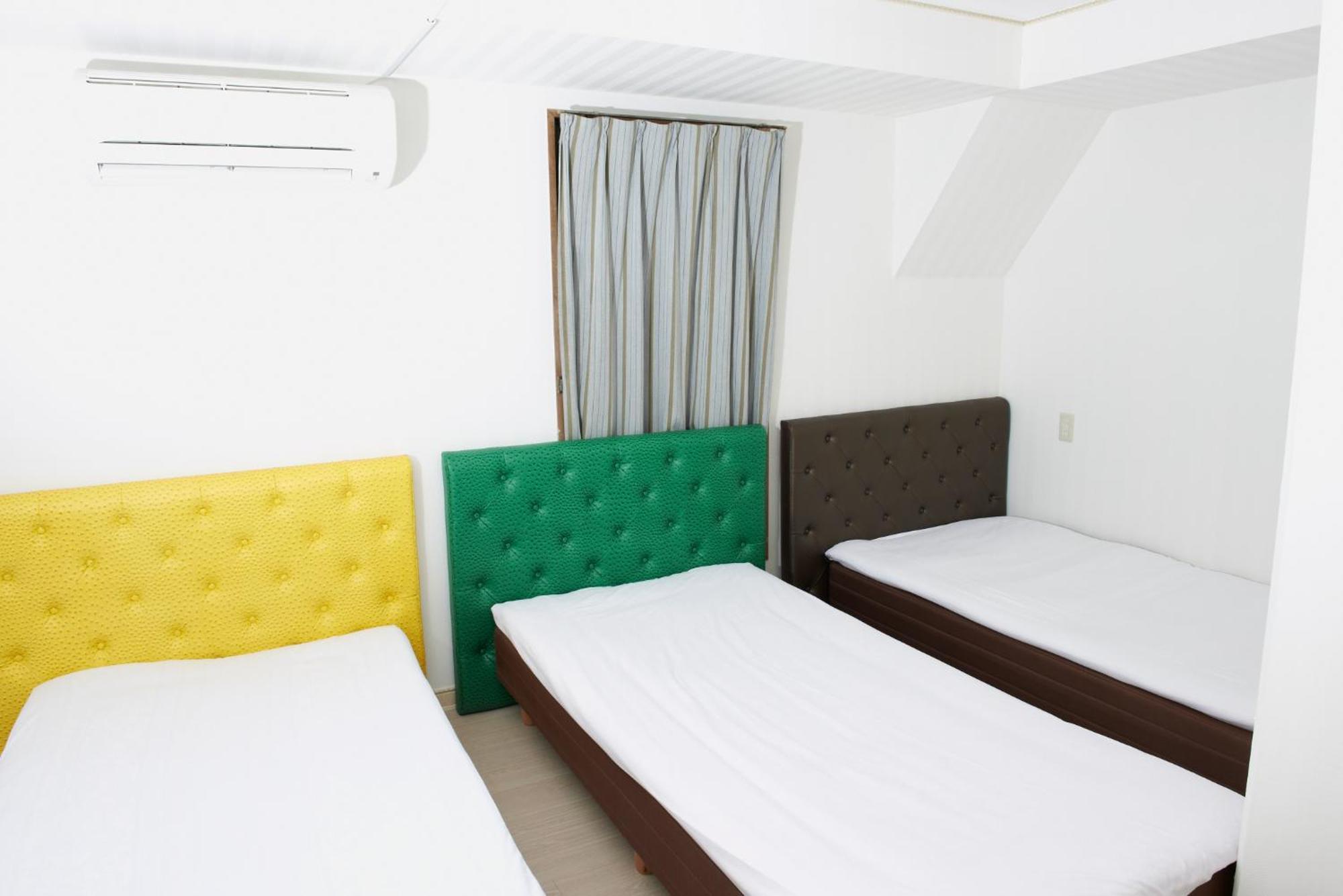Hotel Empire In Shinjuku Tokio Habitación foto